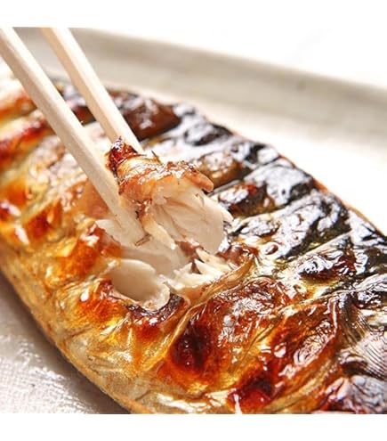 【特価セール】【有塩】飯田商店 有塩 骨取り塩さば 2kg (12～35尾入り/ 飯田商店 有塩 骨取り塩さば